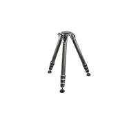 Gitzo GT5543LS eXact Carbon Systematic L della serie 5
