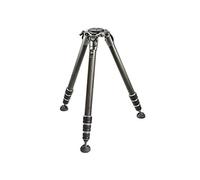 Gitzo Treppiede sistematico