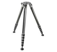 Gitzo Treppiede sistematico