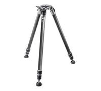 Gitzo GT3533LS eXact Carbon Systematic L della serie 3