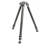 Gitzo GT4533LS eXact Carbon Systematic L della serie 4