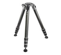 Gitzo Treppiede Systematic Serie 5 Carbonio 4 Sezioni Lungo