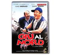 Giu' Al Nord