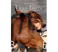 Giù dai tacchi