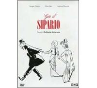 Giu' Il Sipario