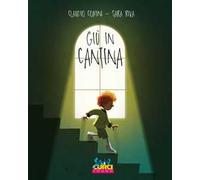 Giù in cantina