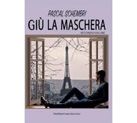 Giù la maschera
