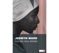 Giù nel cieco mondo - Ward Jesmyn