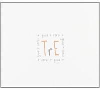 Giua, Armando Corsi - Tre