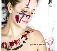 Giua - Piovesse Sempre Cosi'