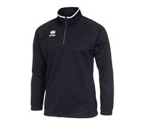 Giubbini Errea Mansel 3.0 Giubbino Jr Bambino