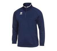 Giubbini Errea Mansel 3.0 Giubbino Jr Bambino