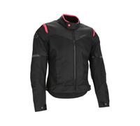 GIUBBINO ACER ONNA CE RAMSEY VENT 2.0 NERO FUXIA TAGLIA L