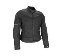Acerbis Ramsey Vent 2.0, giacca tessile donna XS female Nero