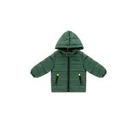 Giubbino Bambino Iceberg - 9M