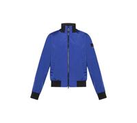 Giubbino Bambino Peuterey - 4Y