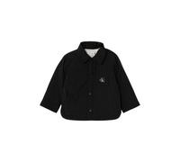 Giubbino Bambino unisex Calvin Klein - 3Y