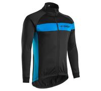 GIUBBINO BICI GIST INVERNALE INSIDE