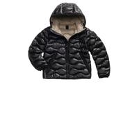 Giubbino Blauer da Bambino