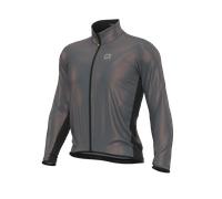 Giubbino ciclismo ALE' CLEVER GUSCIO bronzo 2026 - Taglia: S
