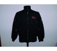 Giubbino cotone donna Honda - Suomy tg.M 08SUYJ7181KM