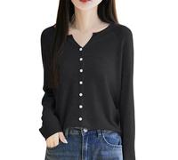 Giubbino di Jeans Lungo in Lunga Corta Ultraleggero Sportivo Fantasia Morbida Taglia Ciclismo Abito Ginocchio Moderni Medio Arcobaleno Abbinati Removibile Golf Sagomata Lay