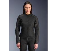 Alpinestars Stella C-1 Air Jacket Nero S Donna