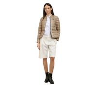 Giubbino Donna Blauer - L