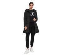 Giubbino Donna Guess Activewear - S