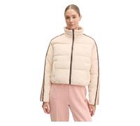 Giubbino Donna Guess Activewear - XS