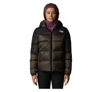 Giubbino Donna The North Face Diablo 2.0 - S