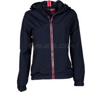 GIUBBINO GIACCA MULTISTAGIONE PAYPER PACIFIC LADY R. 2.0 DONNA NYLON