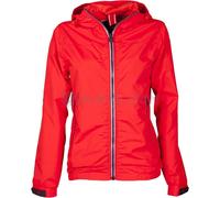 GIUBBINO GIACCA MULTISTAGIONE PAYPER PACIFIC LADY R. 2.0 DONNA NYLON