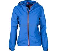 GIUBBINO GIACCA MULTISTAGIONE PAYPER PACIFIC LADY R. 2.0 DONNA NYLON