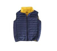 GILET 80GR TG.M - 7687BL