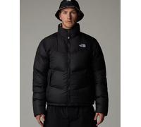 Giubbino Giubbotto Giacca UOMO The North Face SAIKURU Nero