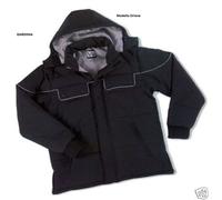 GIUBBINO IMBOTTITO VEGA Modello ORIONE TG.XL