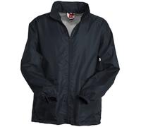 GIUBBINO IMPERMEABILE ANTI ACQUA PAYPER WIND ANTIPIOGGIA ANTIVENTO ESTIVO UNISEX
