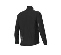 Alé - Klimatik Guscio Racing 2.0 Jacket - Giacca ciclismo L nero