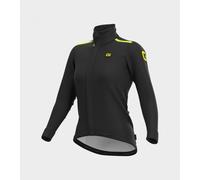 Giubbino invernale donna ALE' KLIMATIK K-TORNADO 2.0 nero - Taglia: XS