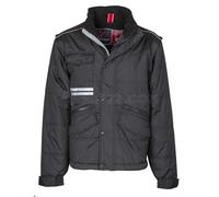 GIUBBINO INVERNALE PAYPER FIGHTER 2.0 GIACCHETTO IMPERMEABILE IMBOTTITO UOMO