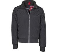 GIUBBINO INVERNALE PAYPER NORTH 2.0 BOMBER INVERNALE GIACCONE UOMO