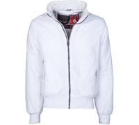 GIUBBINO INVERNALE PAYPER NORTH 2.0 BOMBER INVERNALE GIACCONE UOMO