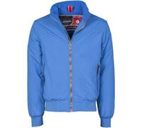 GIUBBINO INVERNALE PAYPER NORTH 2.0 BOMBER INVERNALE GIACCONE UOMO