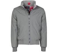 GIUBBINO INVERNALE PAYPER NORTH 2.0 BOMBER INVERNALE GIACCONE UOMO