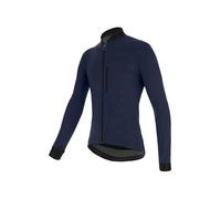 GIUBBINO INVERNALE SANTINI ADAPT BLU NAUTICA M - SAN_1W51075ADA_BL_M