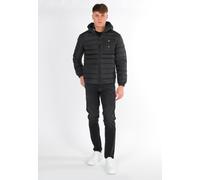 GIUBBINO Jacket REFRIGIWEAR HUNTER PIUMINO MUSTANG G92700NY0185-E03440 269€ A/I