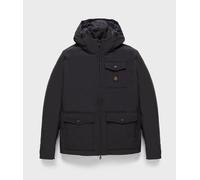 GIUBBINO Jacket REFRIGIWEAR SOFT BOOT GIACCA G25401 NERO 370€ NEW 2023