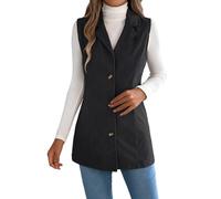 Giubbino Jeans Lungo Donna Primaverile Softshell Anti Saldo Pesanti Inverno Brillantinata Modelli Navy 2 Utility Scozzesi Larghe Pastello Etnici su Moderna Moderne Strappato