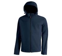 Giubbino Kyra Blu Tg. Xl Upower